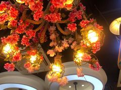 -印象江南(东栅店)