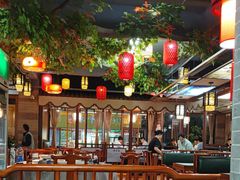 -寻乡迹· 湖南家宴(竹坑店)