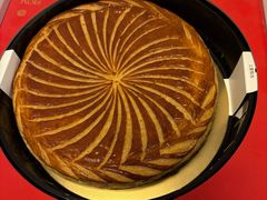 -正本原 Le Grenier a Pain(官舍店)