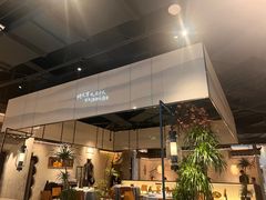 -皖厨·中国徽菜(星河WORLD·COCO Park店)