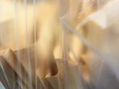 -老上海葱油饼(黄河路店)