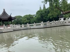 -汇龙潭
