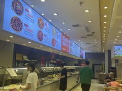 -富龙快餐店(铁西店)