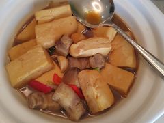 -厝包四点金·潮宴(太古仓店)