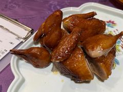 -惠食佳·朱雀(东方商厦店)