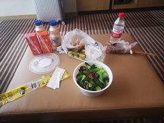 -龙鳞路第一家牛肉汤