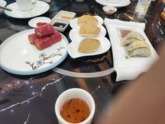 -新榕记滨江壹號