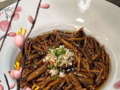 -科力淮扬村(广安门店)
