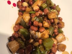 -小六汤包(万和城店)