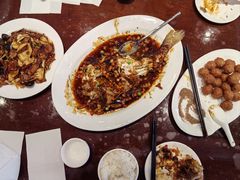 -泰丰楼(前门西大街店)