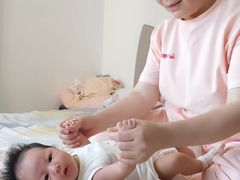 -天鹅到家·保姆月嫂育儿嫂(总店)