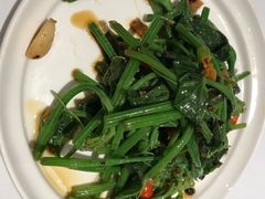 -眉州东坡(远洋未来广场店)