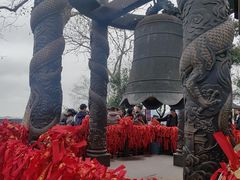 -灵顺寺
