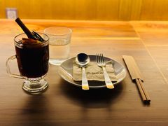 -无印良品餐堂 MUJI Diner(成都太古里店)