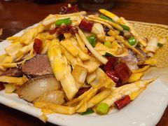 -苗湘食府(十年店)