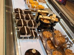 -小嘟来烘焙店