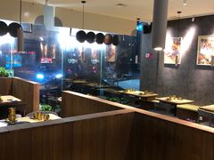 -我是那个大叔·美食研究所(新塘路店)