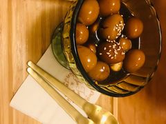 -春风·有糖(崇宁路店)