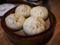 -惠宾楼老菜馆