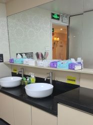 -深圳春天阳光医院·轮廓抗衰中心