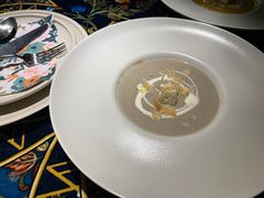 -第101座花园餐厅(湖滨88店)