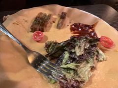 -The Cheebat 锌吧·Bistro(体育西店)