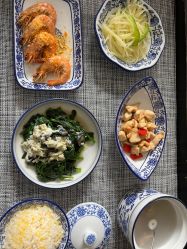 -耐味林月子会所(黄兴公园店)