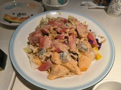 -小鱼小牛·鱼牛干锅·脆鱼火锅(世欧广场店)