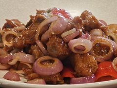 -顺德了能馆(虎门店)