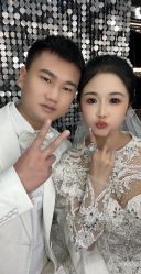 -MINIPHOTO婚纱摄影(星光天地商场店)