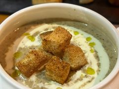 -LA MAISON公鸡和龙(蛇口店)