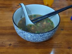 -荣荣面馆(丹溪大道店)