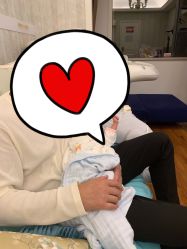 -弗蕾亚·和月月子调理院(东湖店)