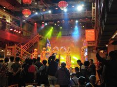 -巴人堂(女儿城店)