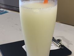 -芮麒·日本料理(淮海路店)