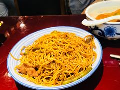 -宏状元现熬粥·京味菜(黄寺大街店)