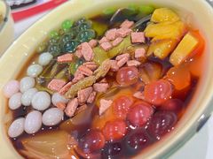 -川人百味(亿合城店)
