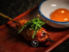 -Fukumimi·美醉堂 居酒屋(金尚店)