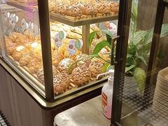 -原麦山丘(超极合生汇店)