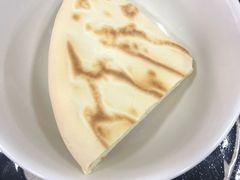 -何老二卤汁凉粉