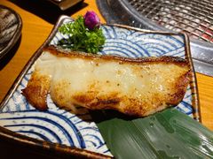 -本寻烧肉酒场(双井店)