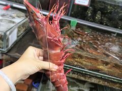-双天海鲜楼