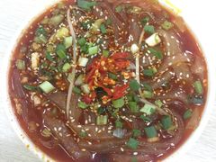 -蜀串香牛杂火锅串串