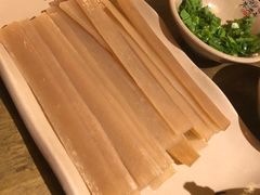 -小龙坎火锅(阳泉店)