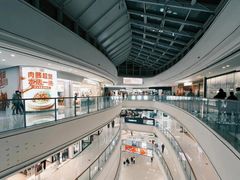 -万达广场(济南高新店)