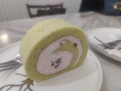 -KK BAKERY烘焙