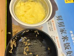 -老娘舅(杭州良渚永旺梦乐城店)