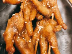 -苗小坛酸汤鱼(酒仙桥店)