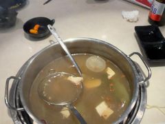 -牛鼎记潮汕牛肉火锅(阳朔店)