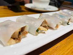 -小湾茶楼
